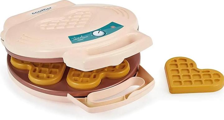 Image du produit Vert Azur 4-en-1 Superpack