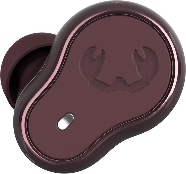 Image du produit Fresh'N Rebel Twins Elite ANC (ANC, 21 h, Sans fil)