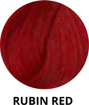 Immagine prodotto Glow Tintura per capelli NR766 Rubin Roscat (Ruby Roscat)