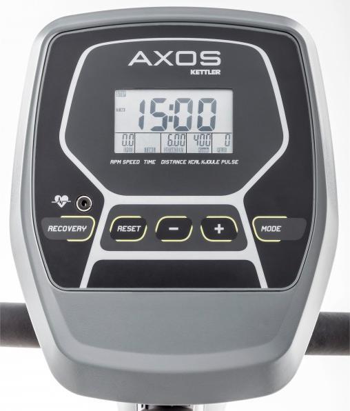 Produktbild Kettler Nova M