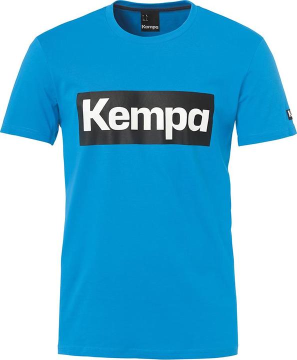 Immagine prodotto Kempa Maglietta Promozionale (4XL)