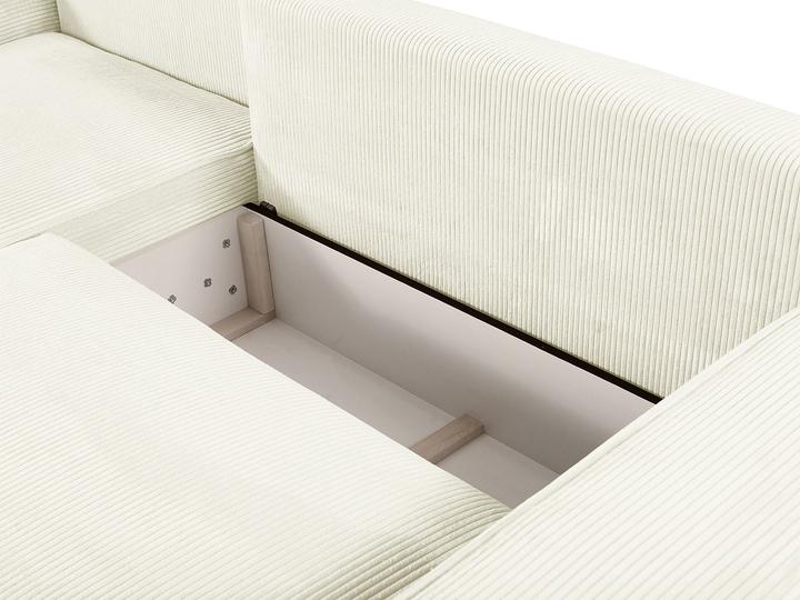 Produktbild Vente-unique Amelia (Ecksofa)