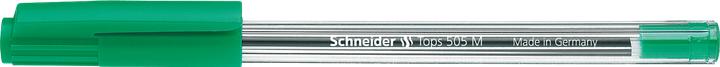 Produktbild Schneider Tops-505-M (1x)