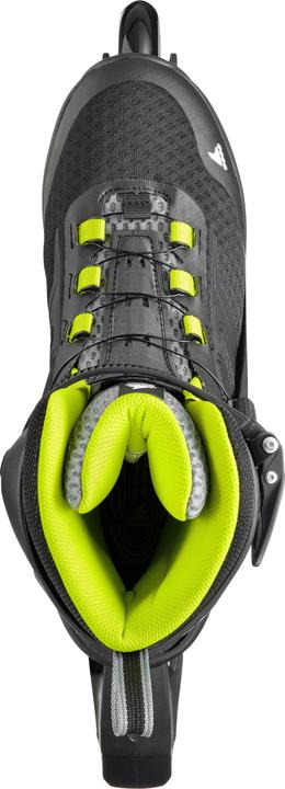Immagine prodotto Rollerblade Macroblade 84 BOA (47, 47.5)