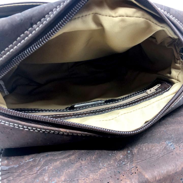 Image du produit Marla Pais Sac en liège "Negombo
