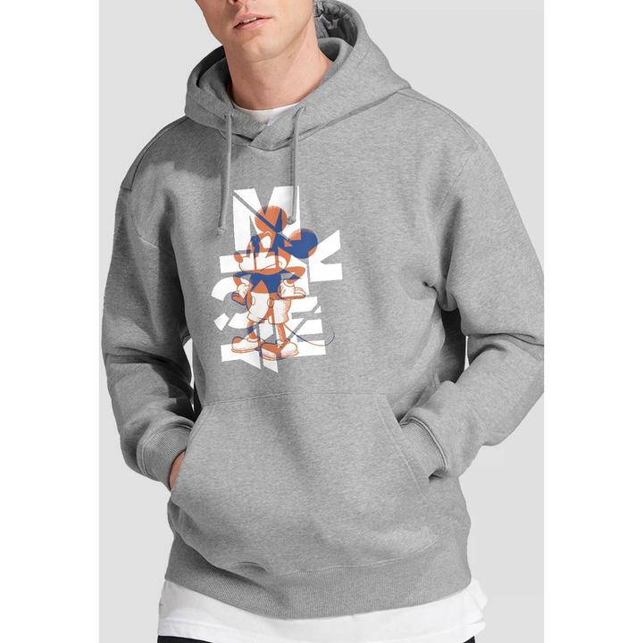 Immagine prodotto Disney Kapuzenpullover (XL)