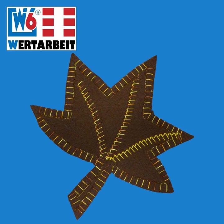 Actual product image W6 N 9000 QPL quilting, patchwork and longarm sewing machine