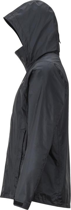 Produktbild Marmot PreCip Eco (M)