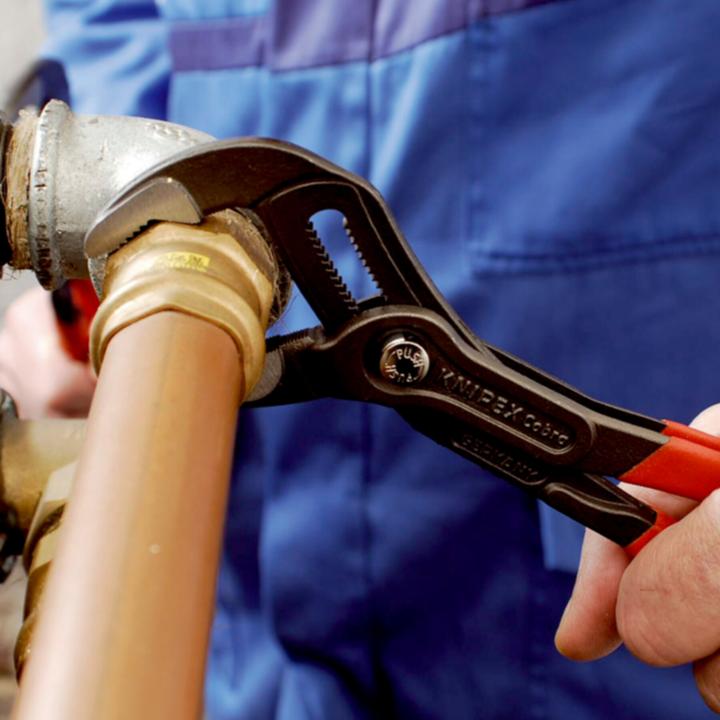 Image du produit Knipex Cobra XL (400 mm)