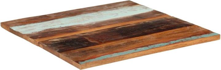 Actual product image VidaXL Nola (80 x 80 x 2.5 cm)