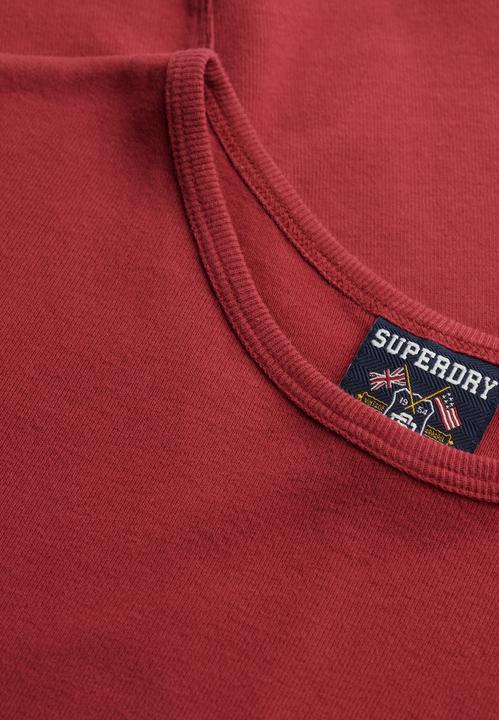Produktbild Superdry Athletic Essential (L)