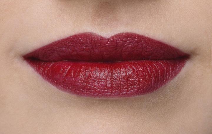 Image du produit Sisley Le Phyto Rouge No 43 (43 Rouge Capri)