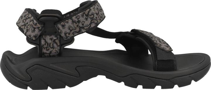 Immagine prodotto Teva Terra Fi 5 Universal (48.5)