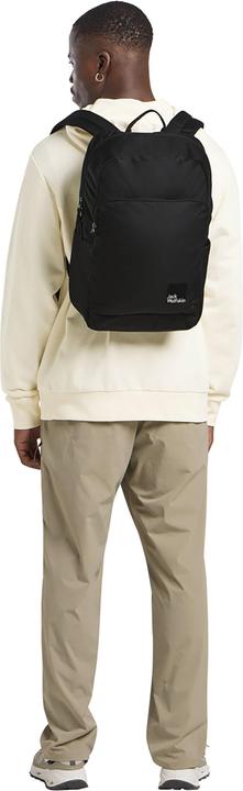 Immagine prodotto Jack Wolfskin Terraview (20 l)