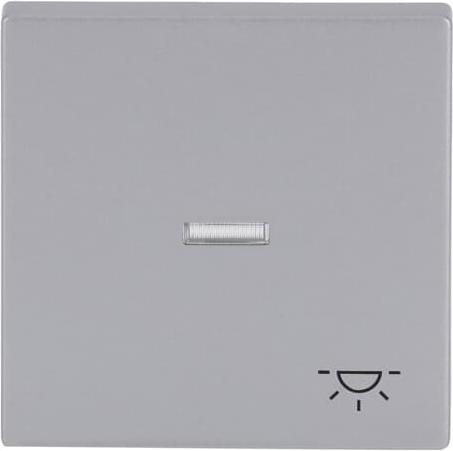 Image du produit Busch-Jaeger Seesaw