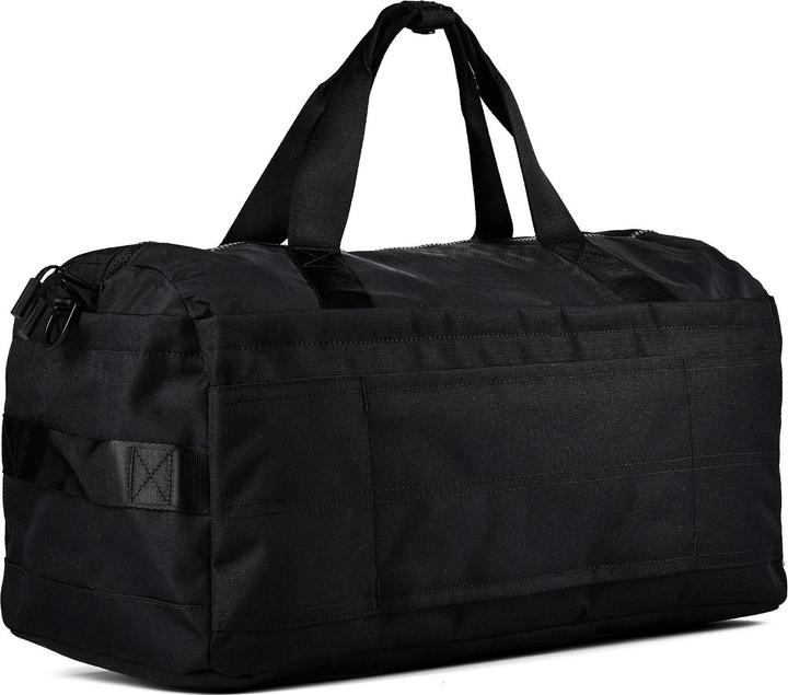 Immagine prodotto Timbuk2 Borsa da viaggio Player Duffel (37 l)