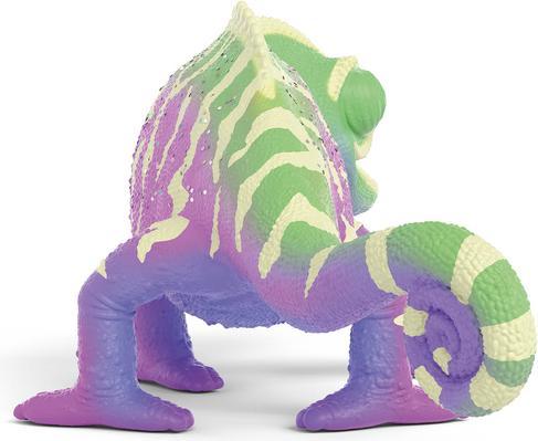 Produktbild Schleich Caspar das Chamäleon