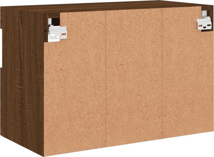 Immagine prodotto vidaXL TV-Wandschrank (60 x 30 x 40 cm)