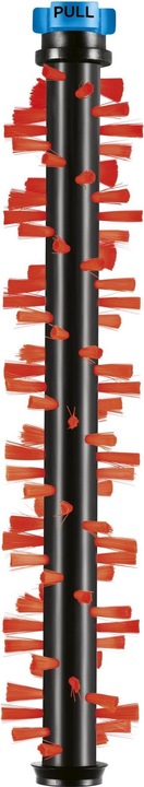 Image du produit Bissell Rouleau-brosse tapis pour Crosswave