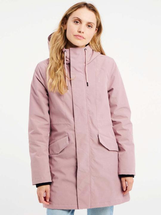Actual product image Protest Outdoor Jacket Prtlaniakea