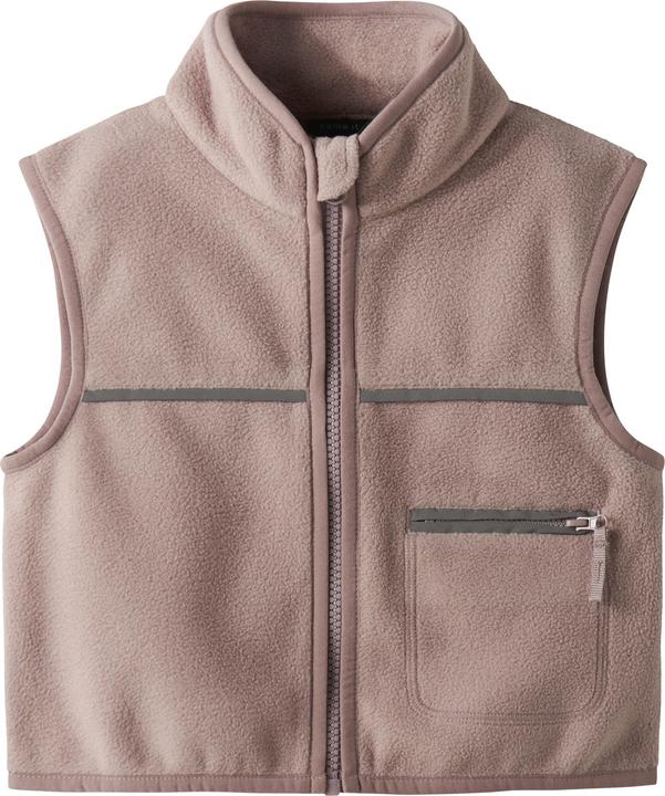 Produktbild Name it Fleece Gilet (98)