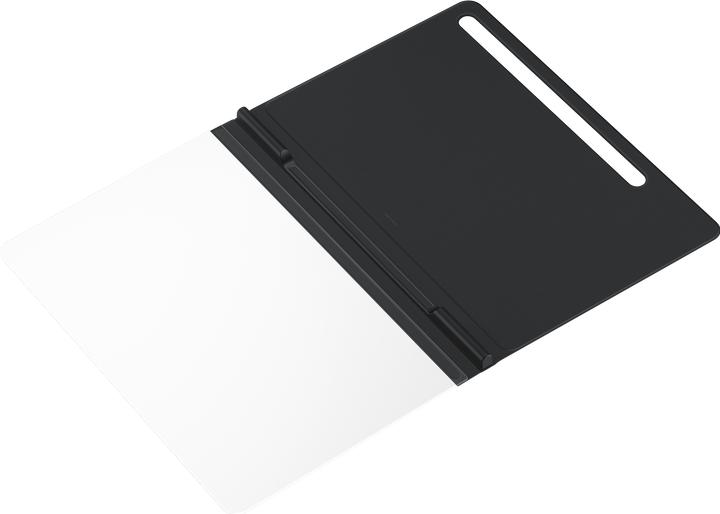 Actual product image Samsung Note View Cover (Galaxy Tab S8, Galaxy Tab S7)