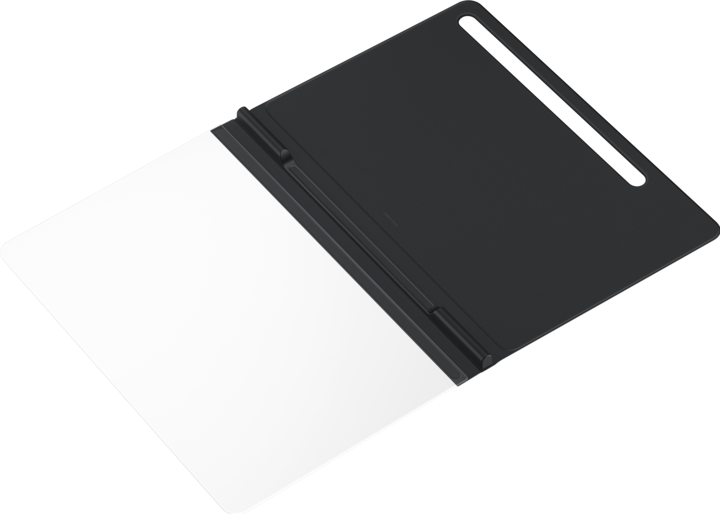 Produktbild Samsung Note View Cover (Galaxy Tab S8, Galaxy Tab S7)