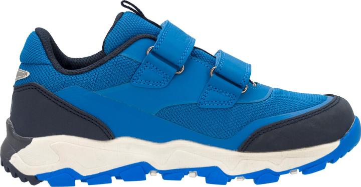 Immagine prodotto Trollkids Scarpe Preikestolen Hiker (33)