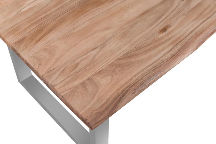 Actual product image SAM Derek (200 x 100 x 77 cm)