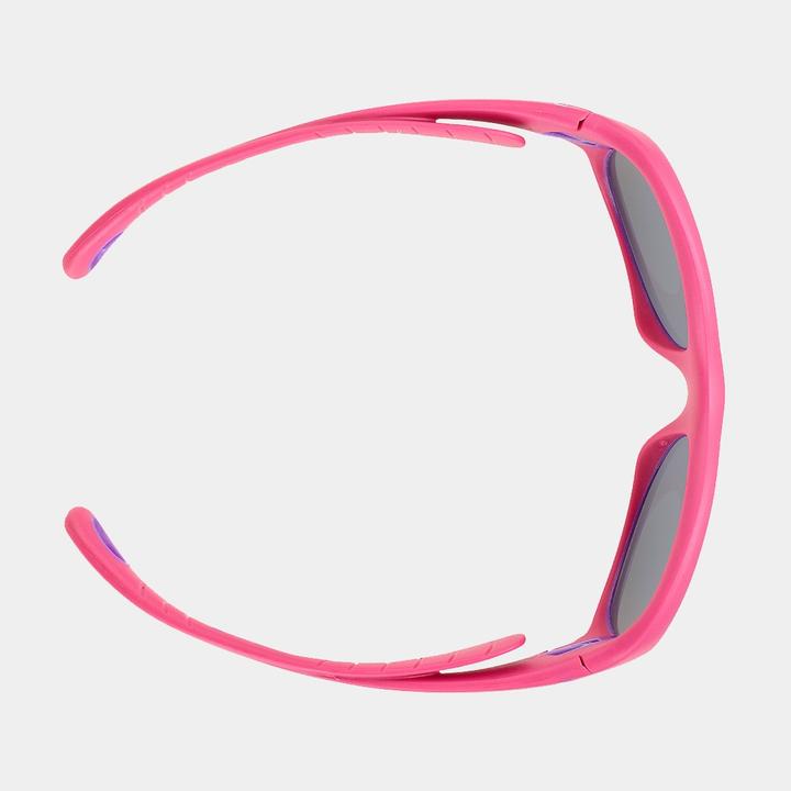 Image du produit Cebe 'KIMO Pink Lavender Matte