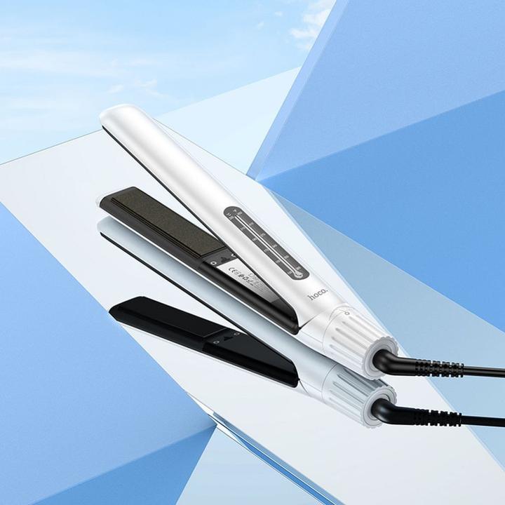 Immagine prodotto Hoco Other hair straightener HP41 white
