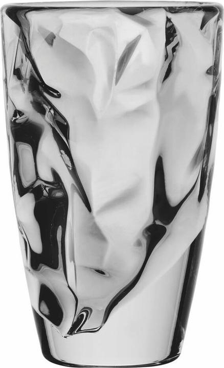 Immagine prodotto Ritzenhoff Alpino (0.53 dl, 2 x, Bicchiere di vetro)