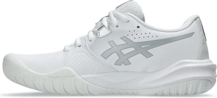 Produktbild ASICS Performance Gel-Challenger 15 Allcourt Tennisschuh Damen (37.5)
