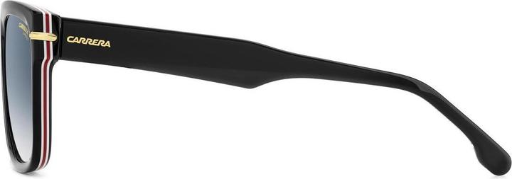 Produktbild Carrera 340/S