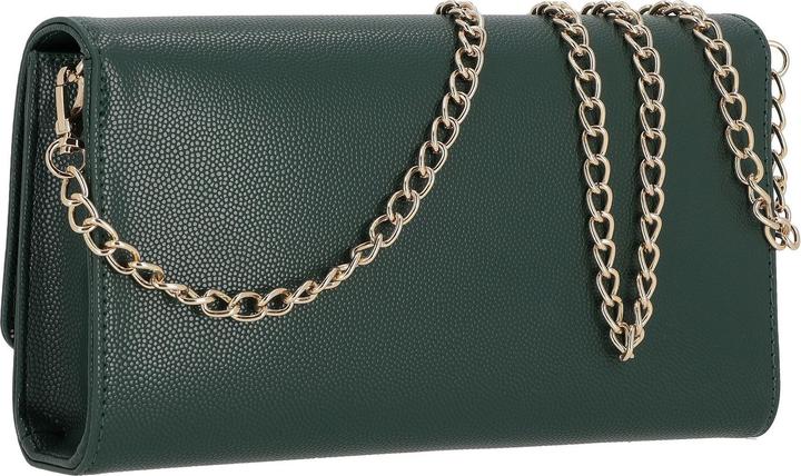 Immagine prodotto Valentino Divina Clutch Tasche 26 cm