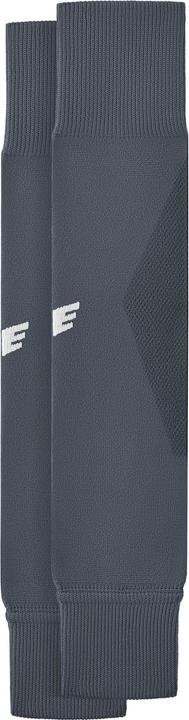 Slate Grey, Bianco