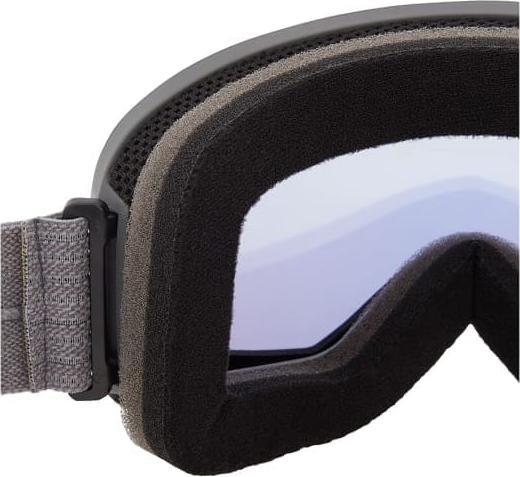 Immagine prodotto Mc Kinley Flyte Revo Iii