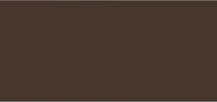 Actual product image Pupa Milano Eyebrow Desing Set Dark Brown (Dark brown)