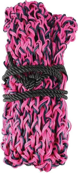 Produktbild Hy Slow Flow Elite Heunetz