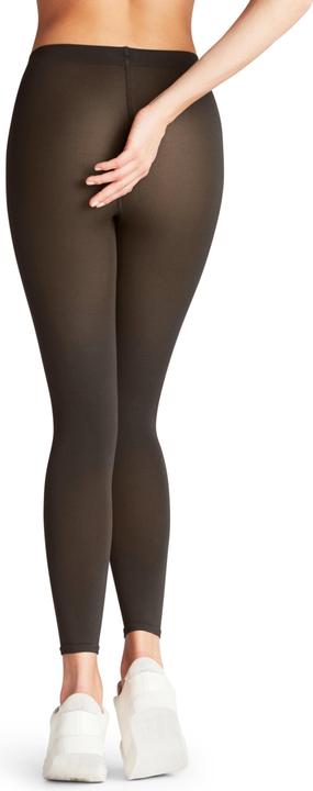 Immagine prodotto Falke Cotone Touch Donna (S)