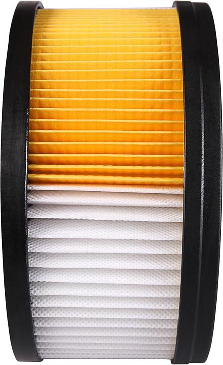 Image du produit Flickbee Filtre plat plissé pour Kärcher WD 4.200, WD 5.200, WD series remplace 6.414-960