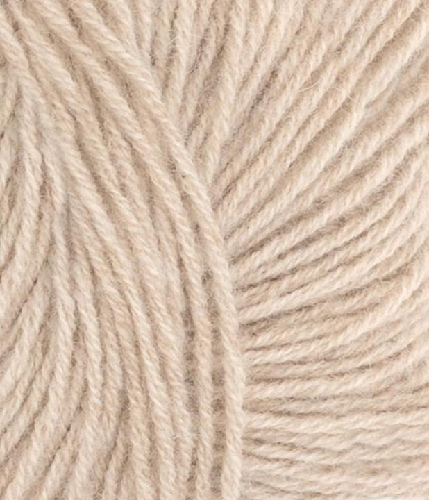 Actual product image Sandnes Garn Cashmere (110 m)