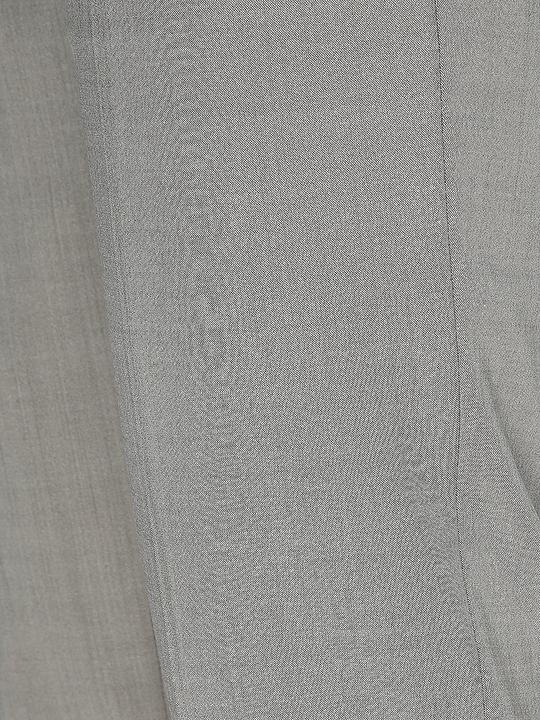 Actual product image Drykorn Anzughose PIET SK (54)