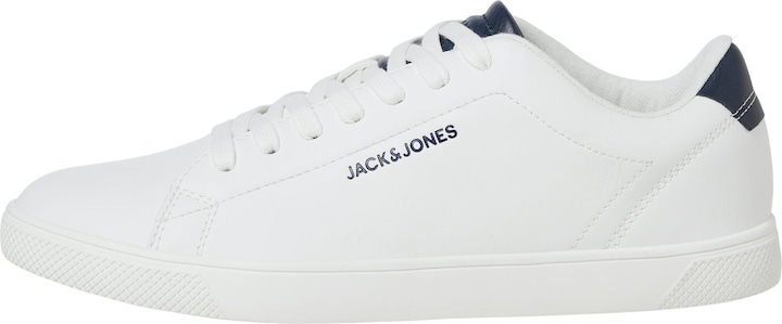 Jack & Jones Polyester Sneaker Sneaker