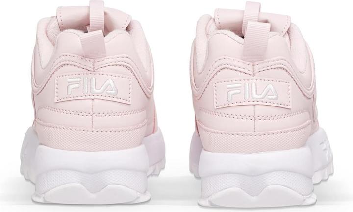 Image du produit FILA baskets disruptor (36)