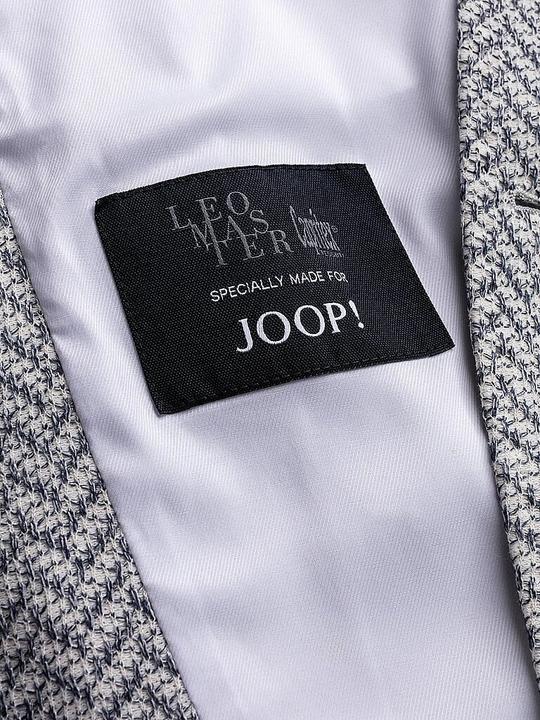 Image du produit Joop! Sakko HOVEREST (56)