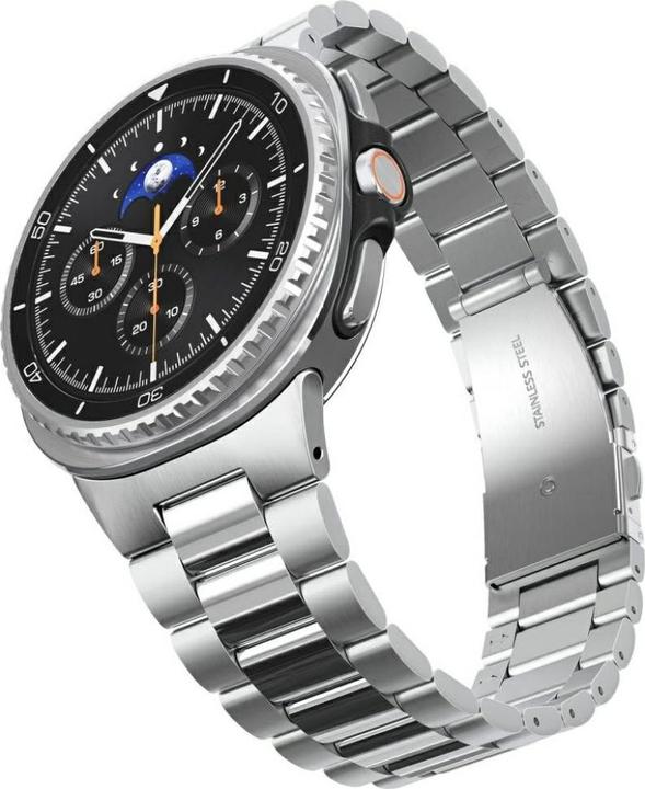 Immagine prodotto Spigen Vestibilità moderna (Acciaio inossidabile)