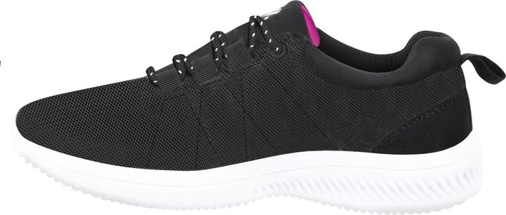 Produktbild Dare2b Laufschuhe (42)