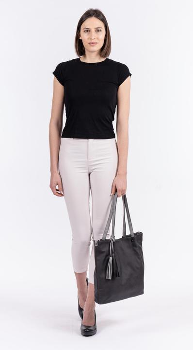 Immagine prodotto Emily und Noah Shopper a sorpresa (20 l)