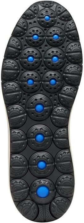 Image du produit Geox Spherica 4x4 (44)